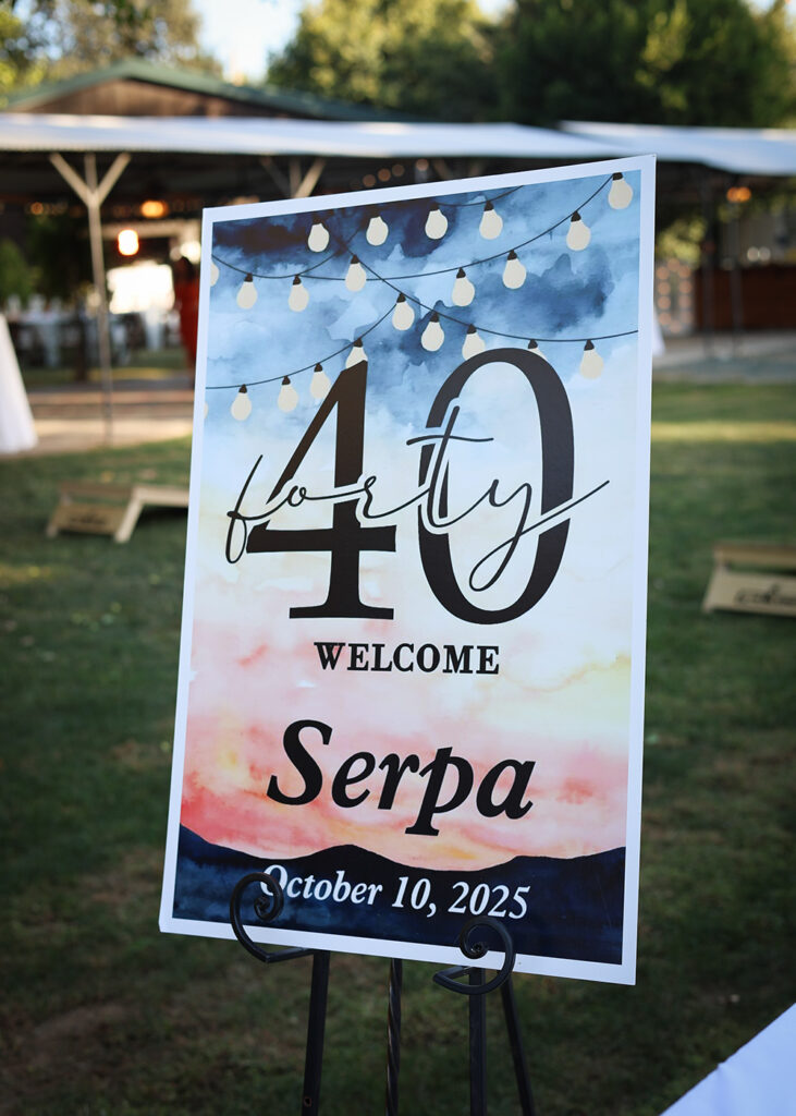 Project 20000101 0075 2