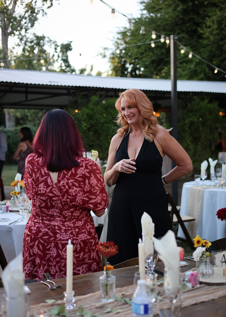 Project 20000101 0076 1