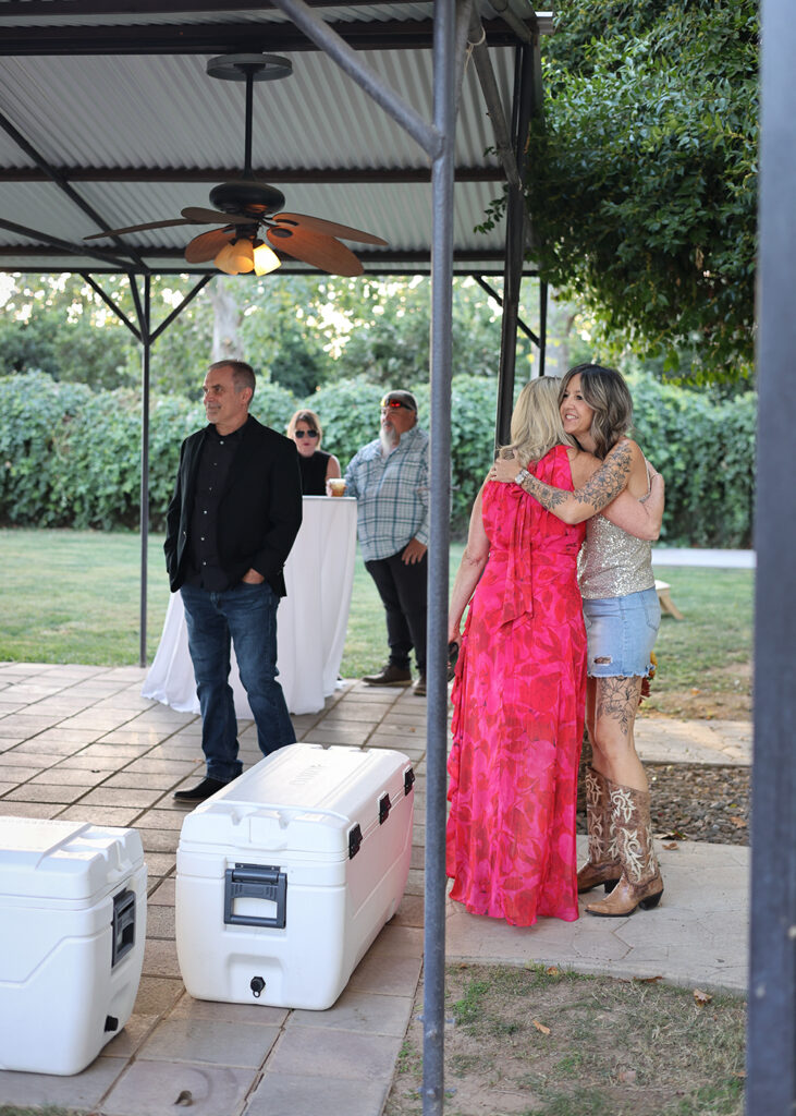 Project 20000101 0077 1