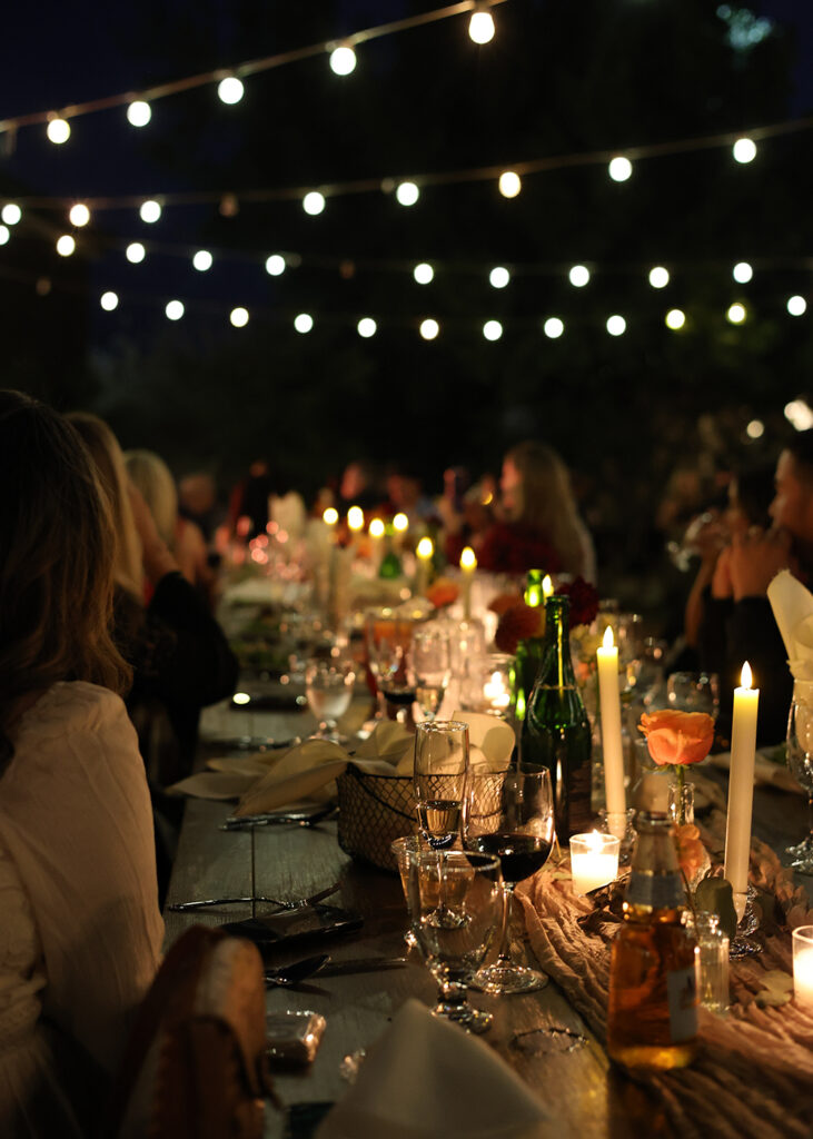 Project 20000101 0078 2