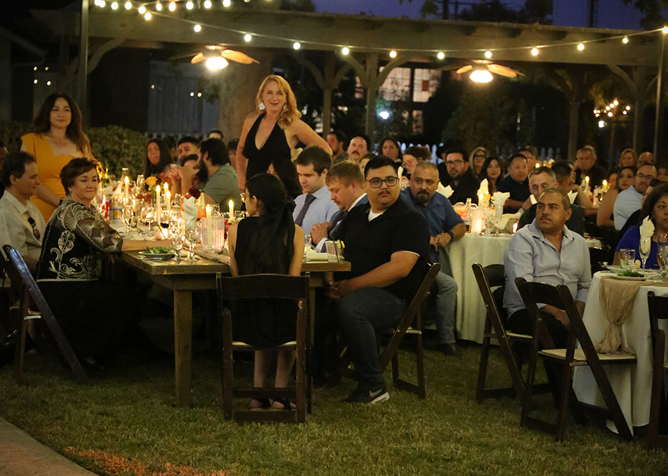 Project 20251010 0004 2