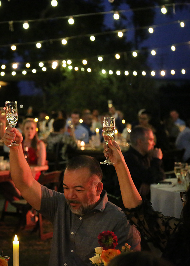 Project 20251010 0005 2