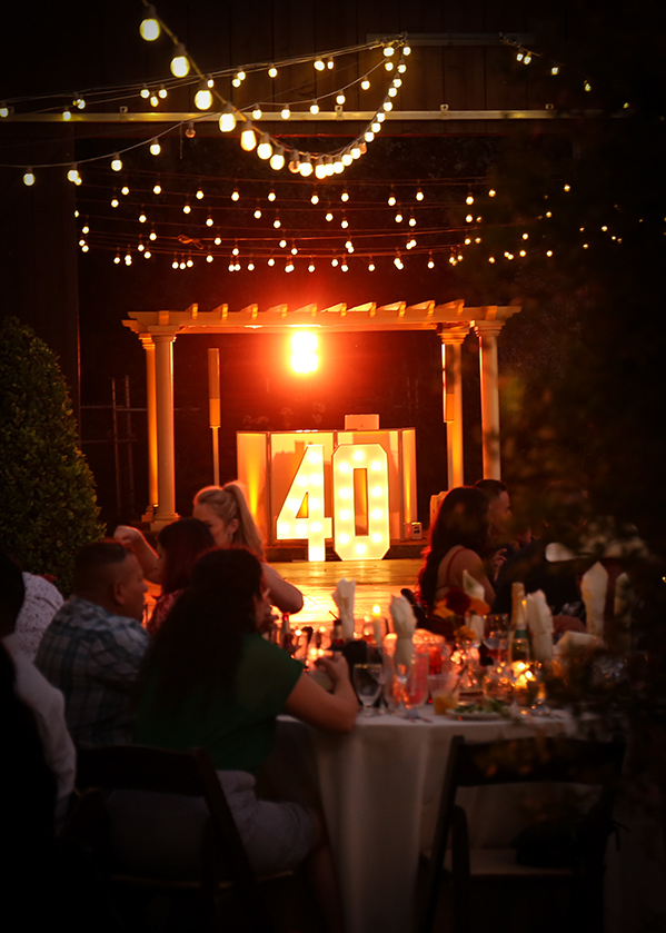 Project 20251010 0007 2