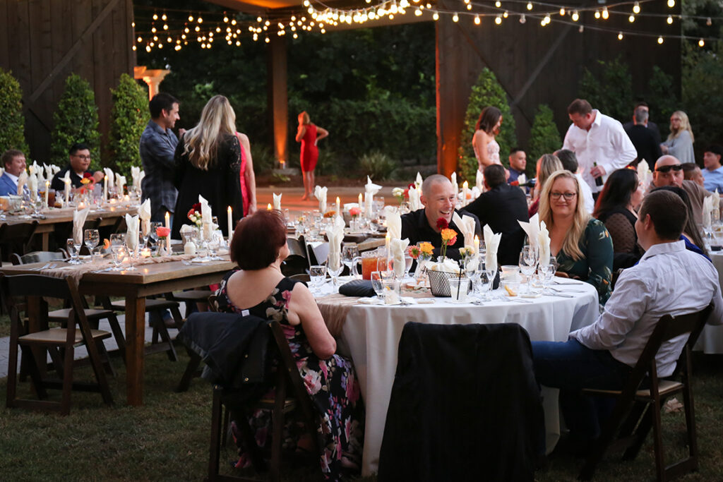 Project 20251010 0008 2