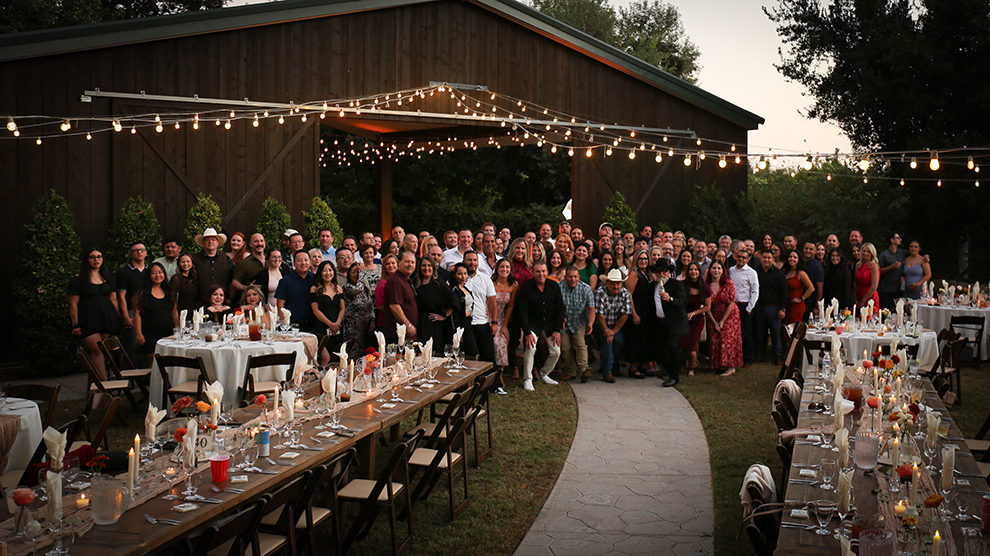 Project 20251010 0009 1