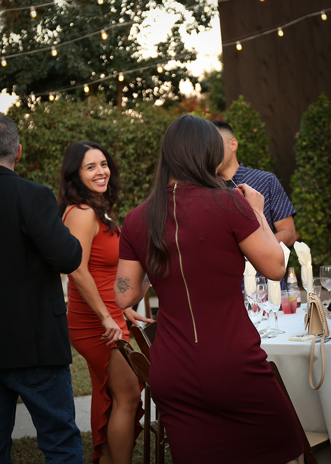 Project 20251010 0010 2