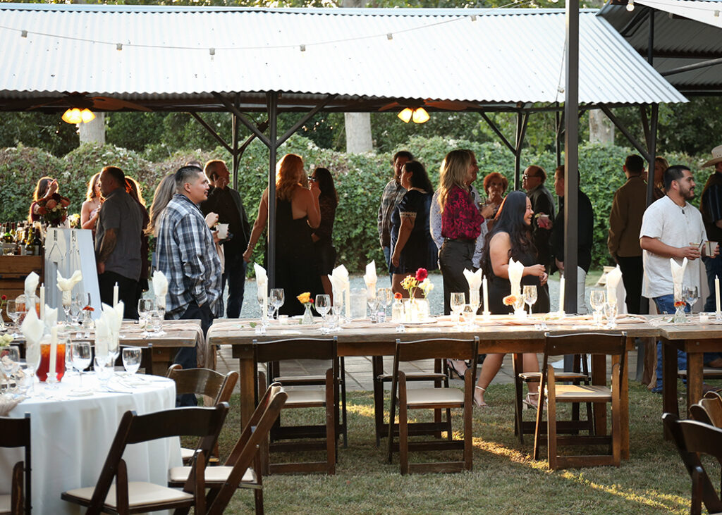 Project 20251010 0011 2