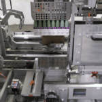 Serpa integrated vial line thumbnail image