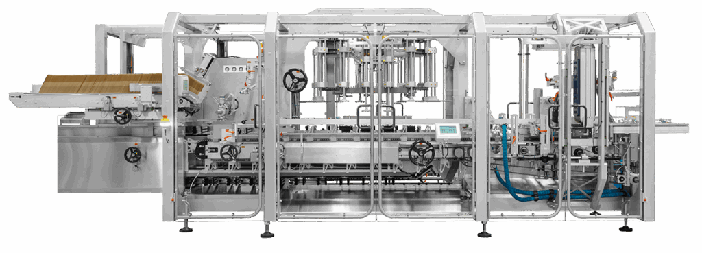 FM100 Schwans2354 RGB website 150dpi