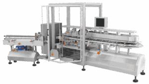 Photo of Serpa P120 Cartoner