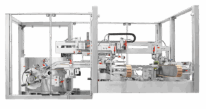 Perrigo2161 Insert Feeder 4 18 22