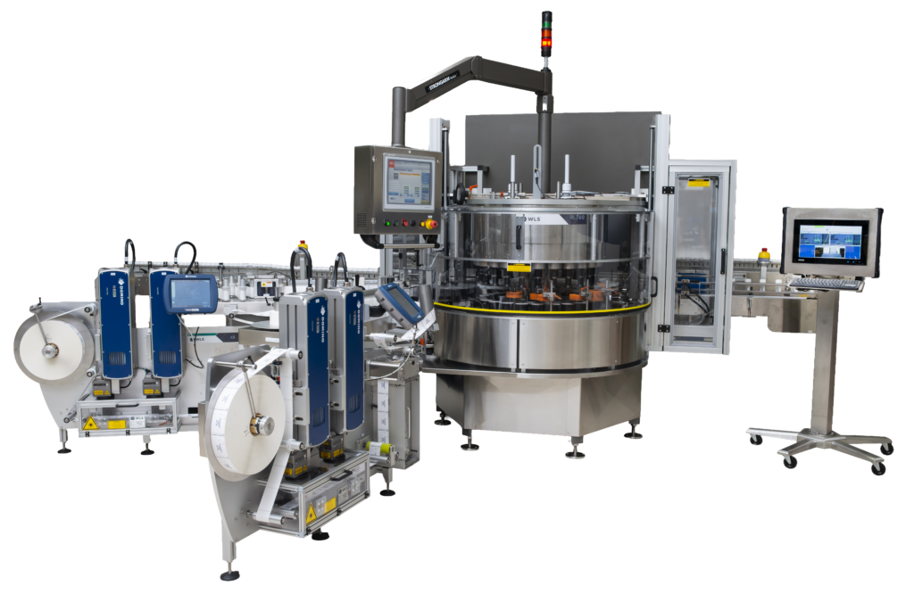 RL760 800ppm